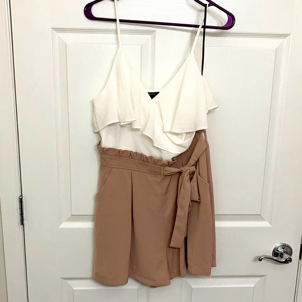 Romper